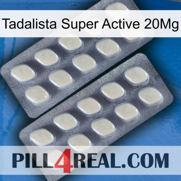 Tadalista Super Active 20Mg 07.jpg